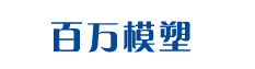 摄像机防护罩,摄像机防护罩厂家