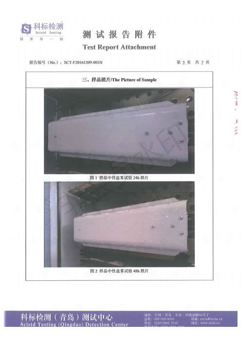 盐雾报告_5